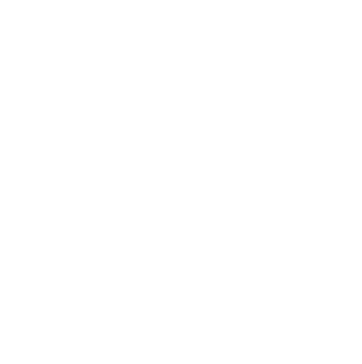 Tia Caia logo